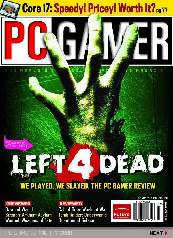 183   PCG.Jan09 cover